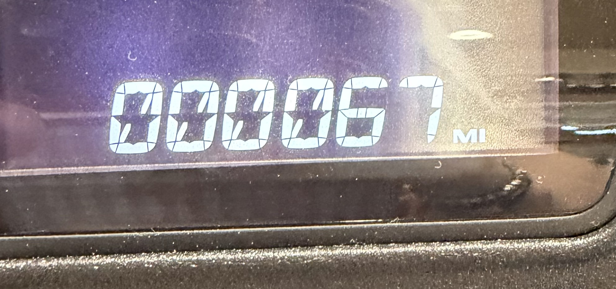 2023 Harley-Davidson Low Rider® ST in Pasadena, Texas - Photo 5