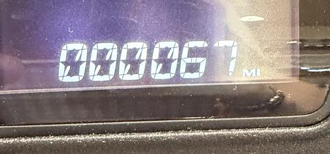 2023 Harley-Davidson Low Rider® ST in Pasadena, Texas - Photo 5