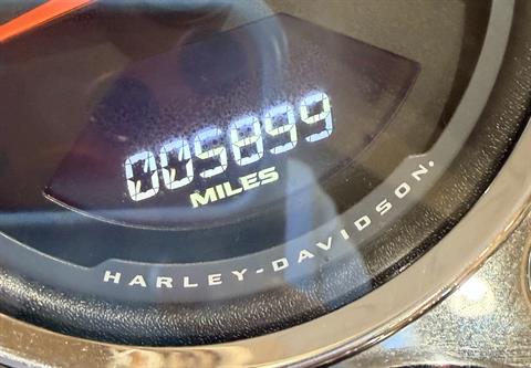 2019 Harley-Davidson Low Rider® in Pasadena, Texas - Photo 5