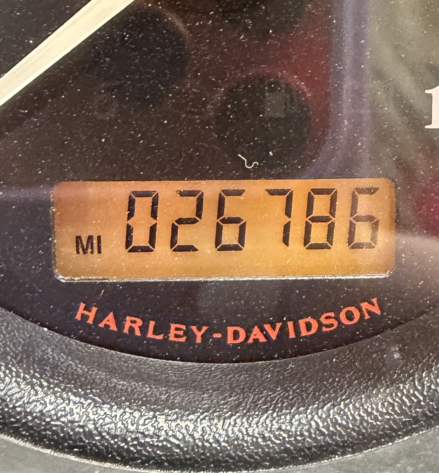 2011 Harley-Davidson Road Glide® Ultra in Pasadena, Texas - Photo 5