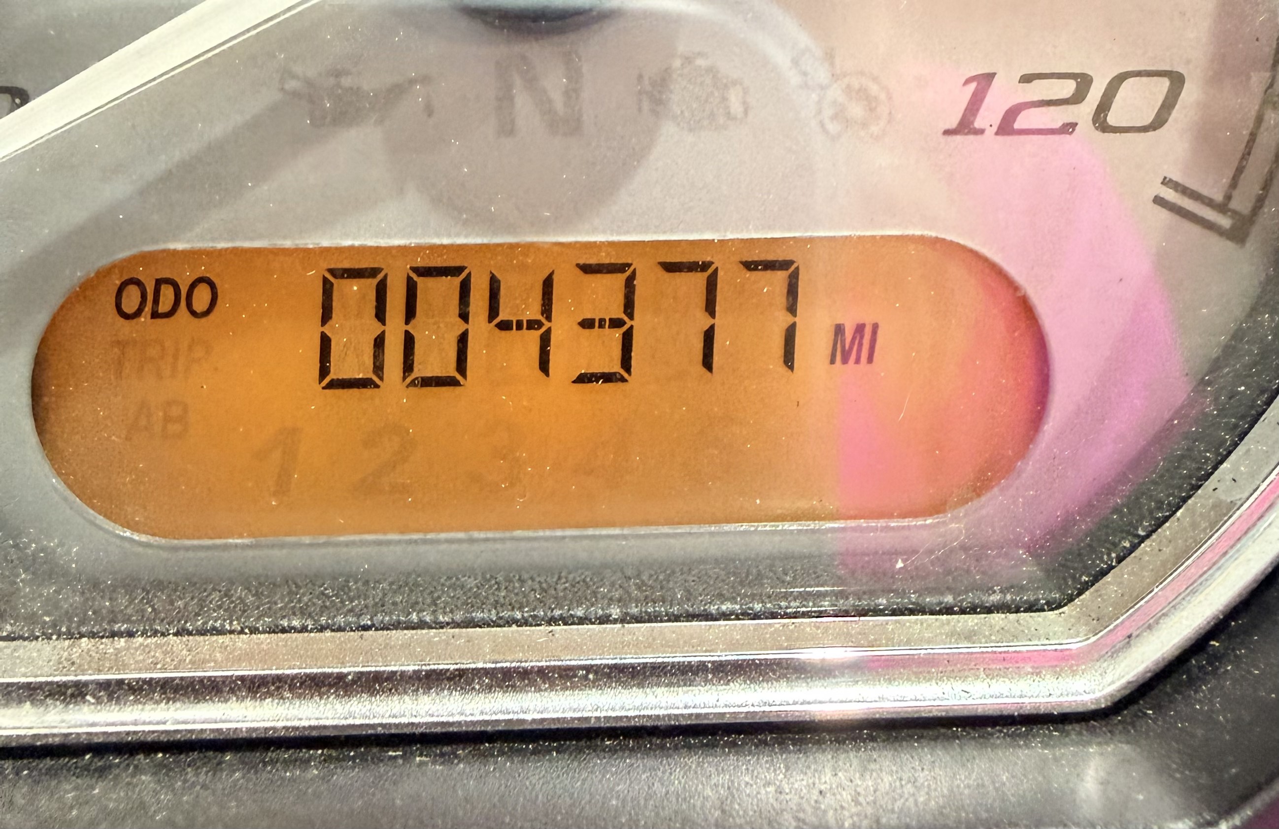 2020 Harley-Davidson Road Glide® in Pasadena, Texas - Photo 5