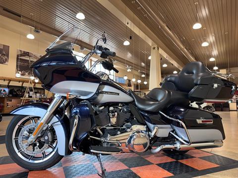 2019 Harley-Davidson Road Glide® Ultra in Pasadena, Texas - Photo 4
