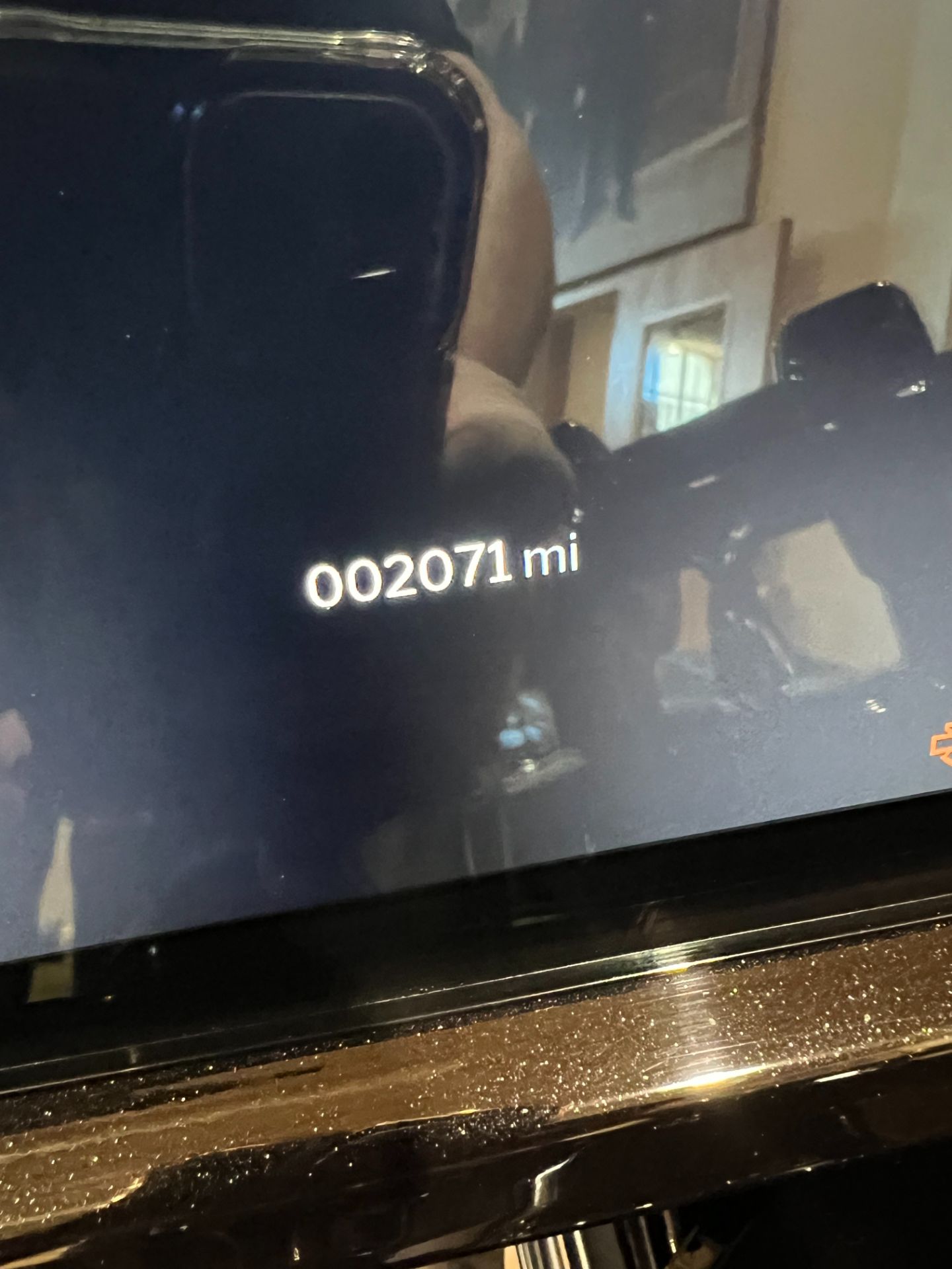 2024 Harley-Davidson CVO™ Road Glide® ST in Pasadena, Texas - Photo 5