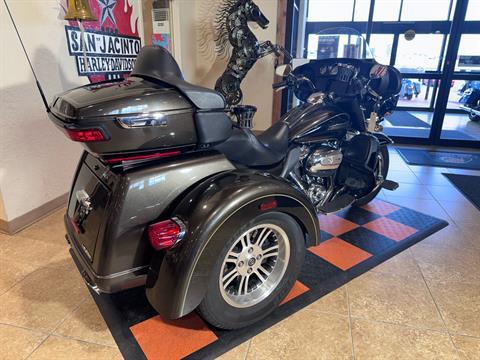2020 Harley-Davidson Tri Glide® Ultra in Pasadena, Texas - Photo 2