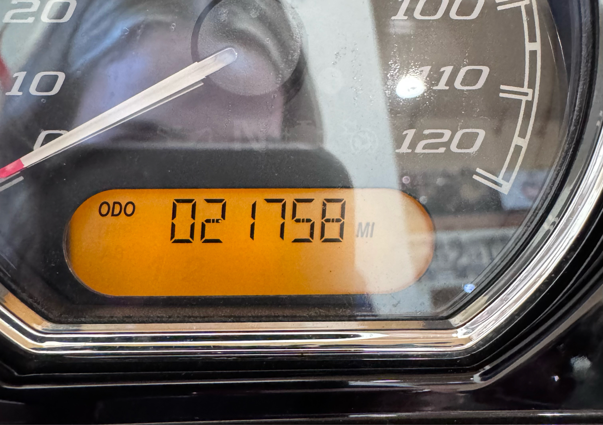 2018 Harley-Davidson Street Glide® Special in Pasadena, Texas - Photo 5