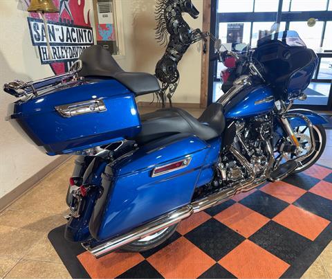 2022 Harley-Davidson Road Glide® in Pasadena, Texas - Photo 2