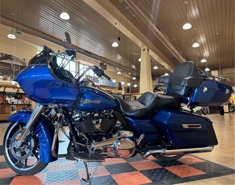 2022 Harley-Davidson Road Glide® in Pasadena, Texas - Photo 4
