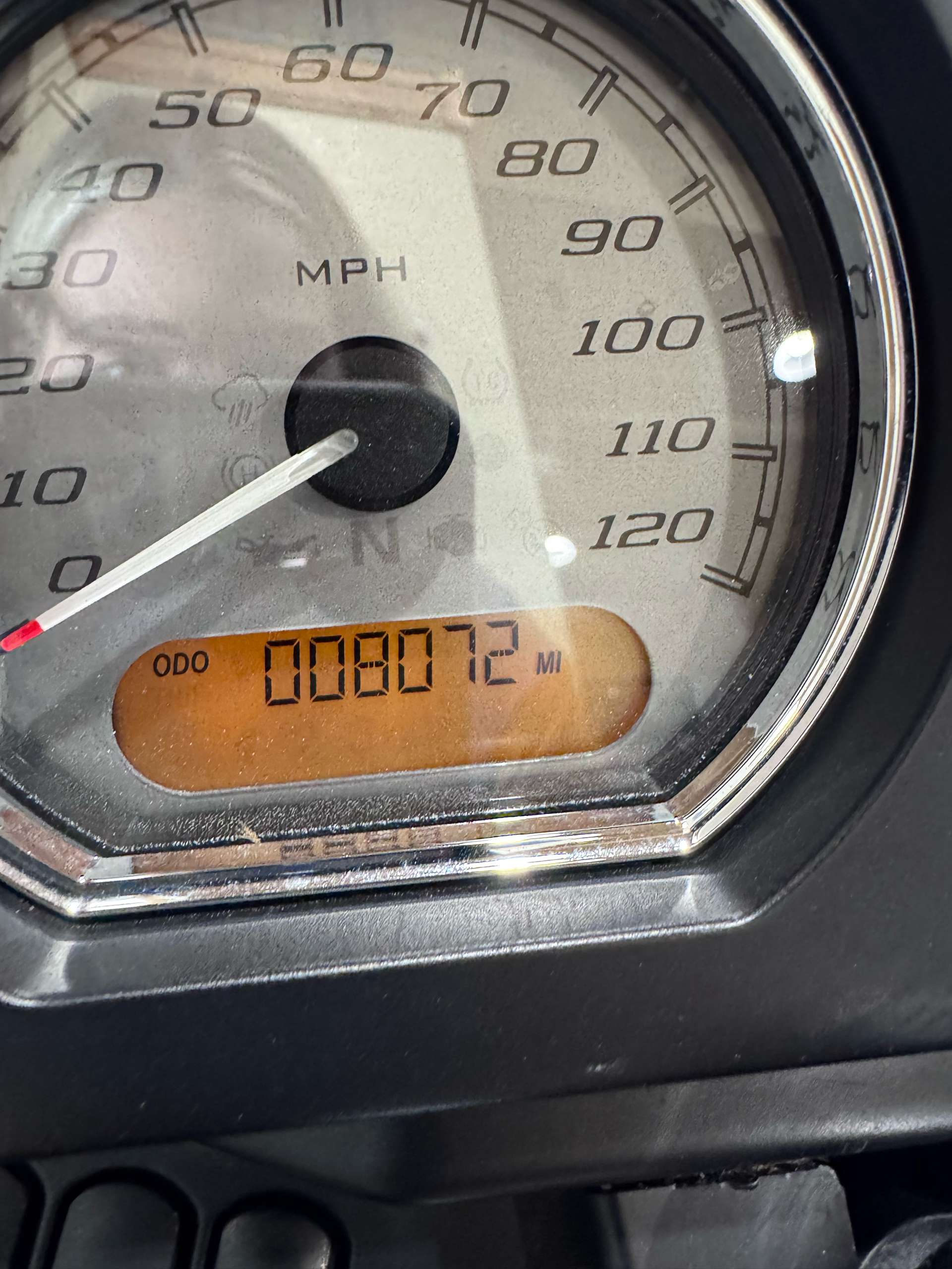 2022 Harley-Davidson Road Glide® in Pasadena, Texas - Photo 5