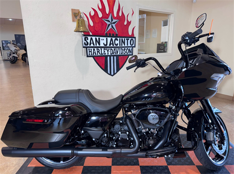 2025 Harley-Davidson Road Glide® in Pasadena, Texas