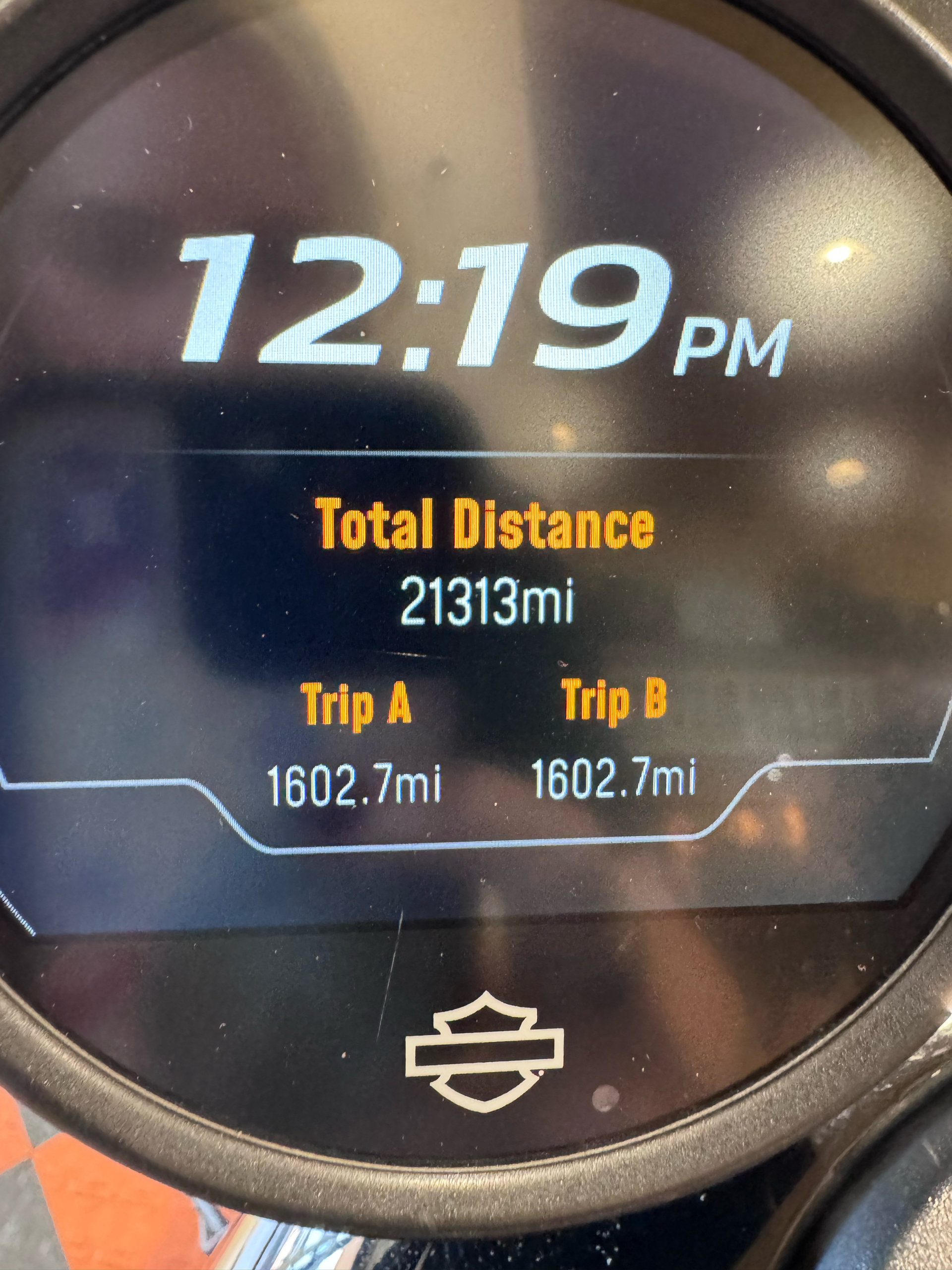 2023 Harley-Davidson Nightster® Special in Pasadena, Texas - Photo 5