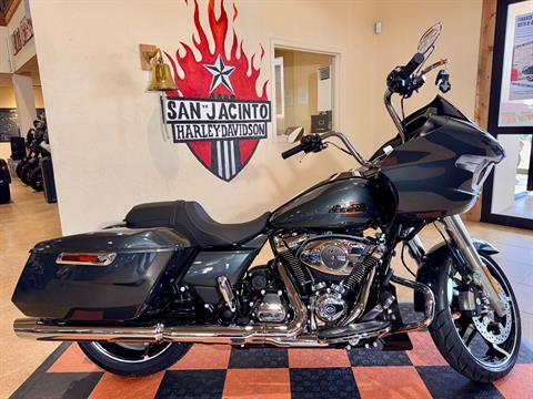 2025 Harley-Davidson Road Glide® in Pasadena, Texas