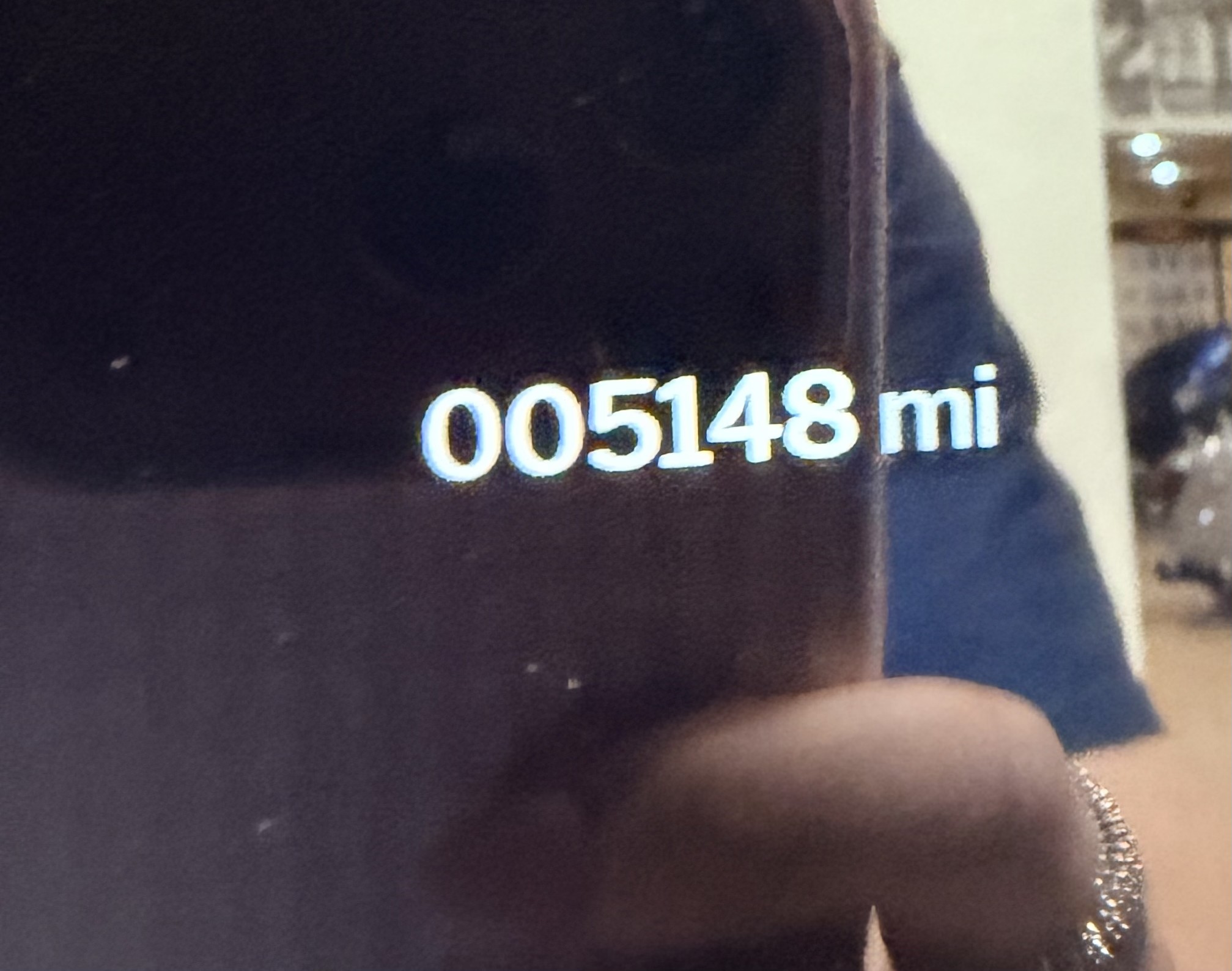 2024 Harley-Davidson CVO™ Street Glide® in Pasadena, Texas - Photo 5