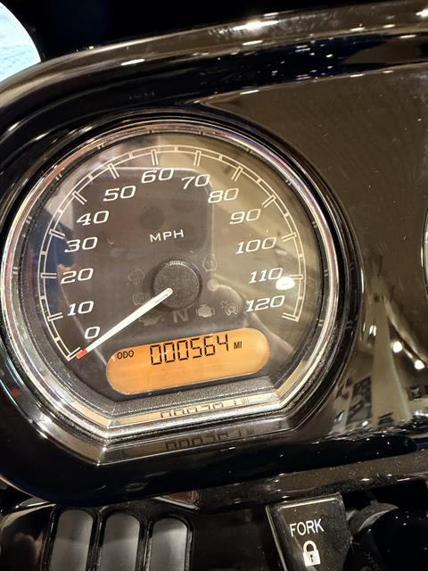 2023 Harley-Davidson Road Glide® 3 in Pasadena, Texas - Photo 5