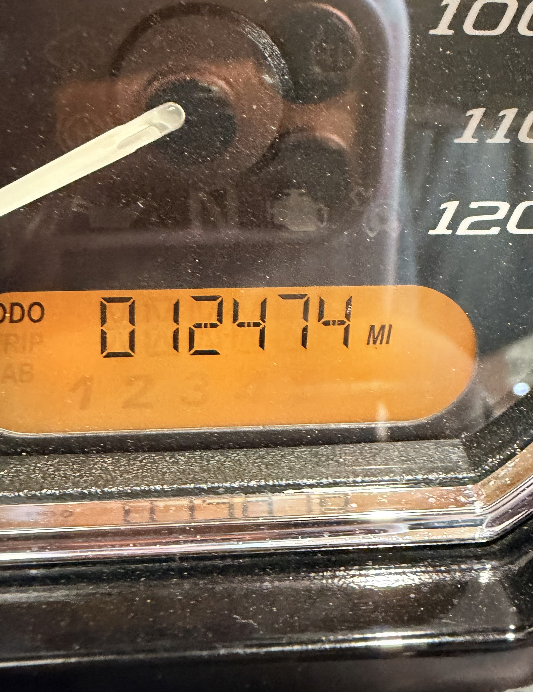 2020 Harley-Davidson Road Glide® Special in Pasadena, Texas - Photo 5