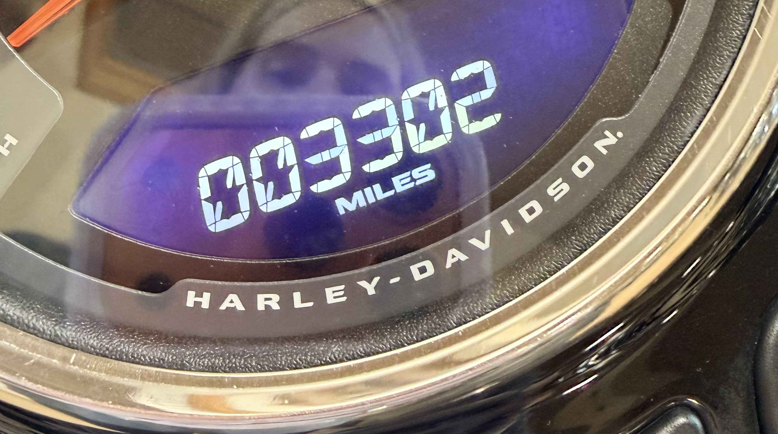 2019 Harley-Davidson Heritage Classic 107 in Pasadena, Texas - Photo 5