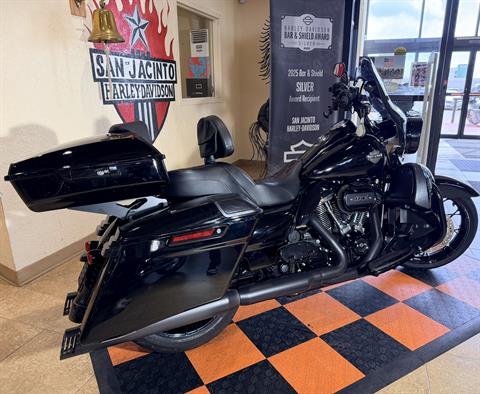 2024 Harley-Davidson Road King® Special in Pasadena, Texas - Photo 3