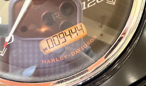 2024 Harley-Davidson Road King® Special in Pasadena, Texas - Photo 5