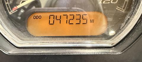 2019 Harley-Davidson Road Glide® Ultra in Pasadena, Texas - Photo 5