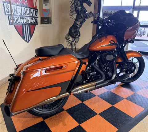 2020 Harley-Davidson Road Glide® Special in Pasadena, Texas - Photo 2