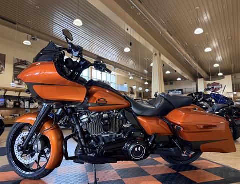 2020 Harley-Davidson Road Glide® Special in Pasadena, Texas - Photo 4