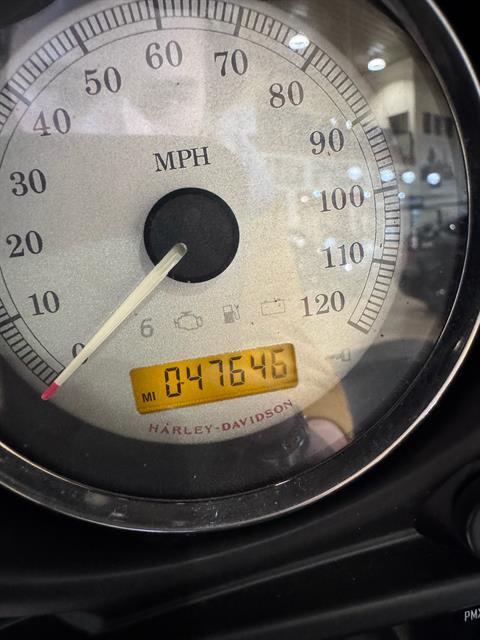 2013 Harley-Davidson Street Glide® in Pasadena, Texas - Photo 5