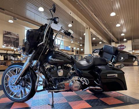 2013 Harley-Davidson Street Glide® in Pasadena, Texas - Photo 4