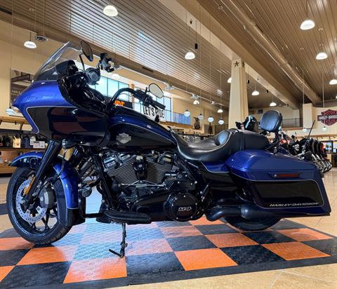 2022 Harley-Davidson Road Glide® Special in Pasadena, Texas - Photo 4