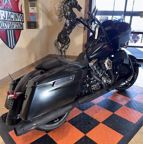 2015 Harley-Davidson Road Glide® Special in Pasadena, Texas - Photo 2