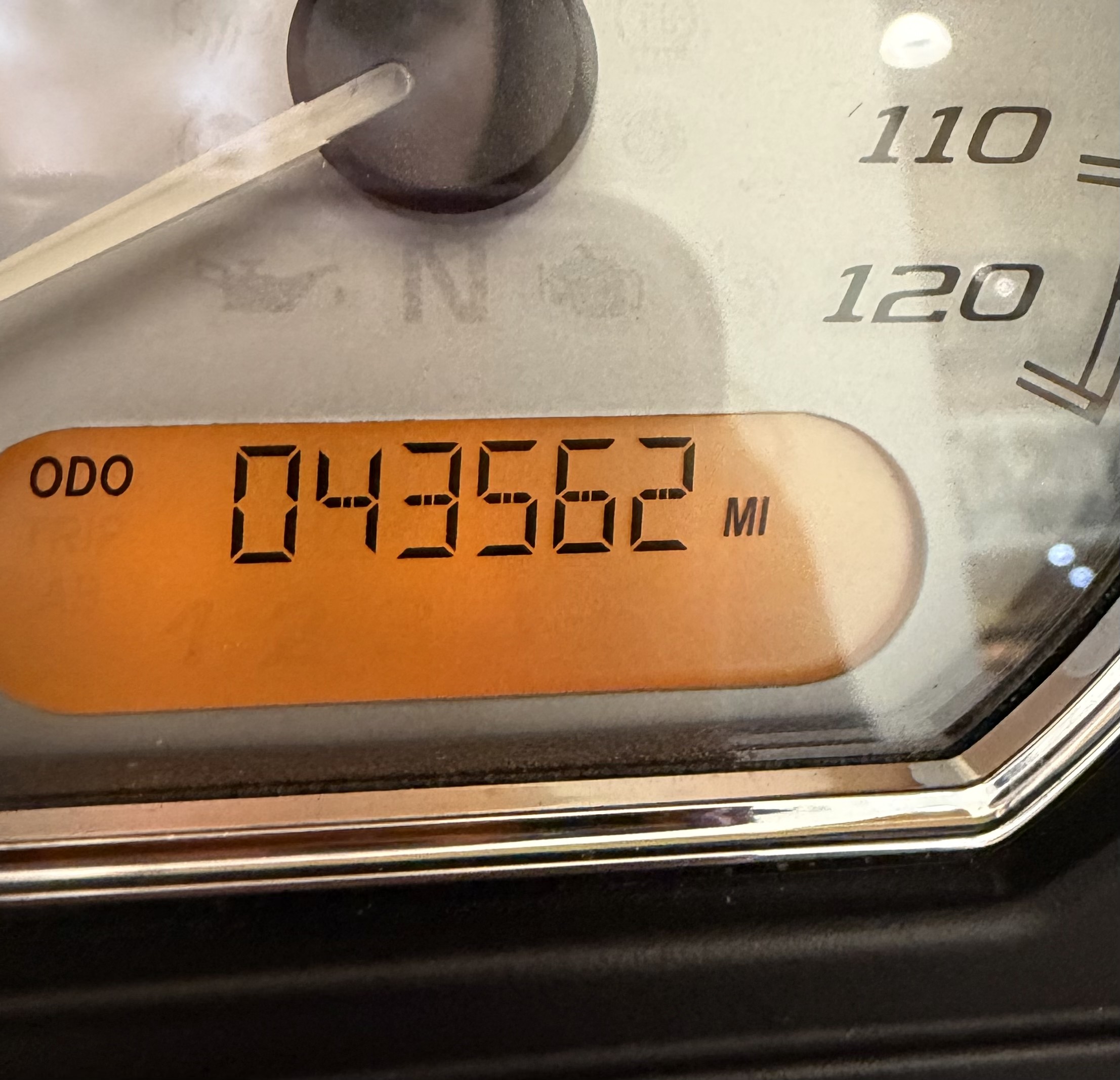 2020 Harley-Davidson Street Glide® in Pasadena, Texas - Photo 5