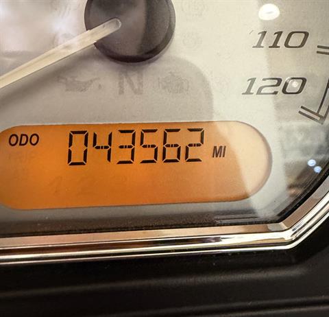 2020 Harley-Davidson Street Glide® in Pasadena, Texas - Photo 5