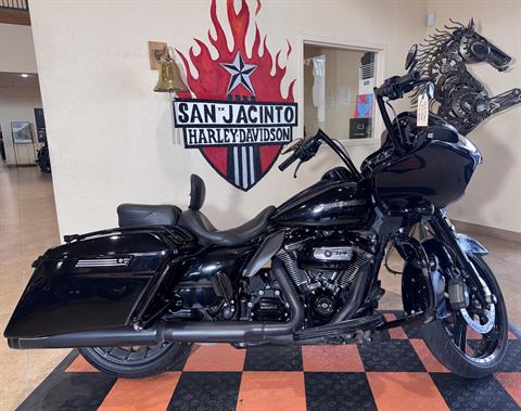 2019 Harley-Davidson Road Glide® Special in Pasadena, Texas - Photo 1