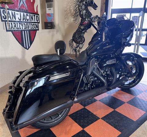 2019 Harley-Davidson Road Glide® Special in Pasadena, Texas - Photo 2