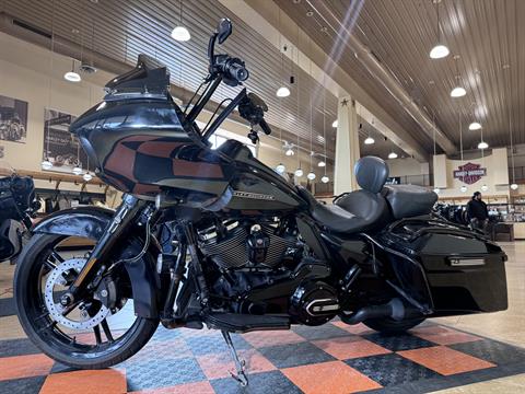 2019 Harley-Davidson Road Glide® Special in Pasadena, Texas - Photo 4