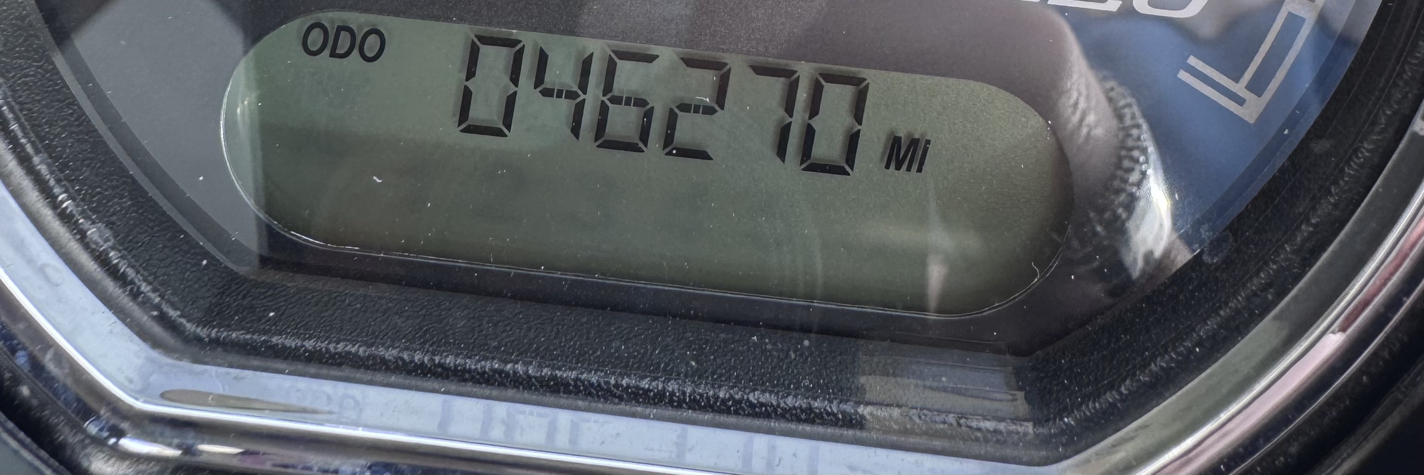 2019 Harley-Davidson Road Glide® Special in Pasadena, Texas - Photo 5