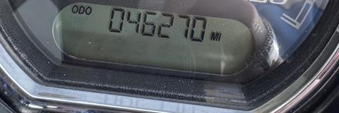 2019 Harley-Davidson Road Glide® Special in Pasadena, Texas - Photo 5