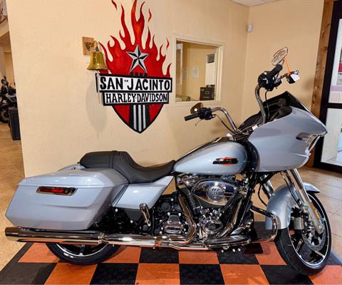 2025 Harley-Davidson Road Glide® in Pasadena, Texas