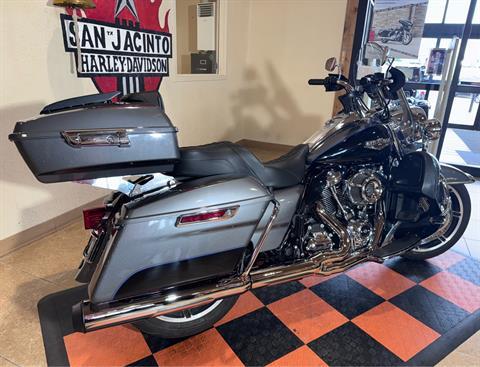 2022 Harley-Davidson Road King® in Pasadena, Texas - Photo 2