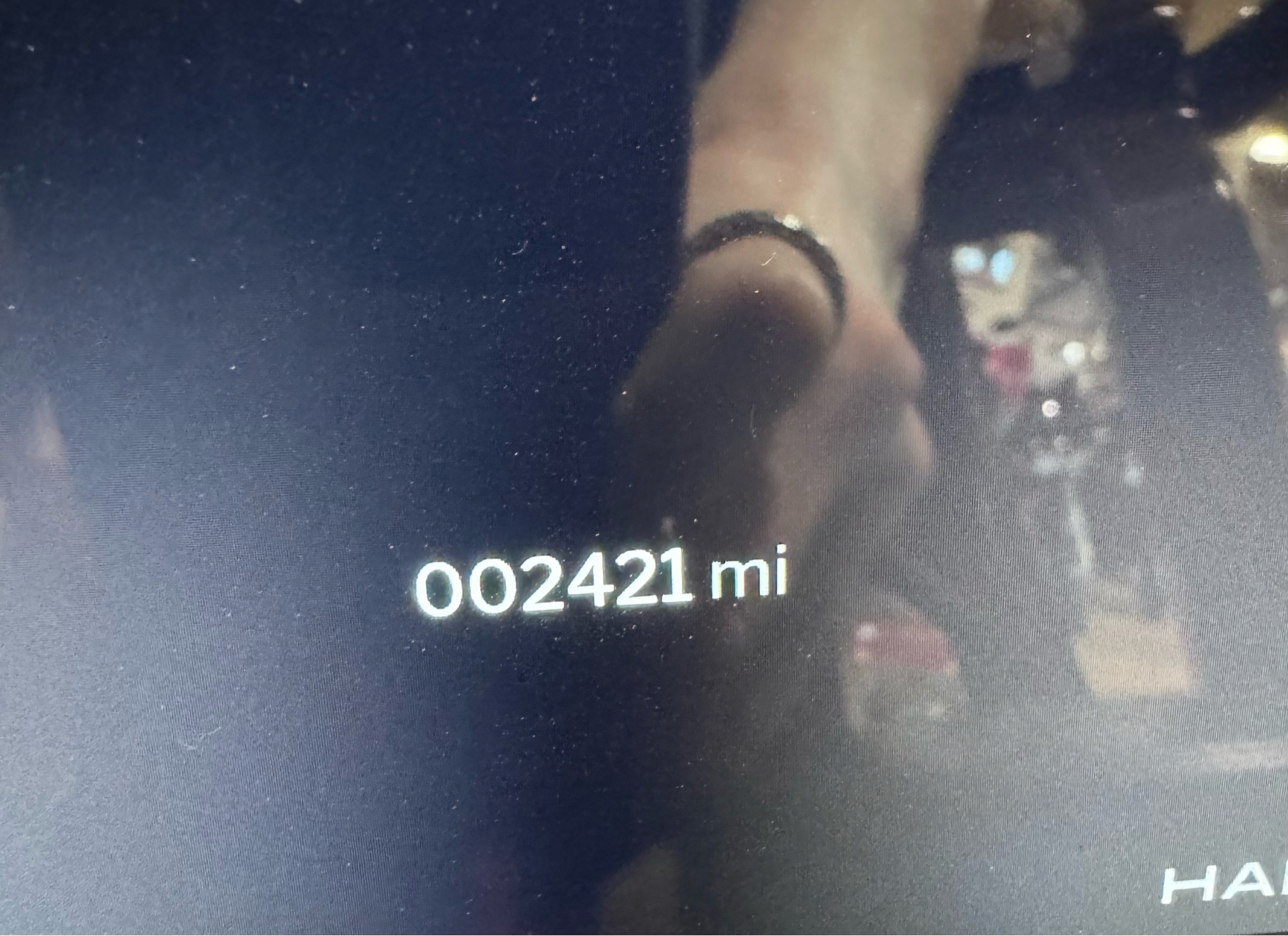 2024 Harley-Davidson Road Glide® in Pasadena, Texas - Photo 5