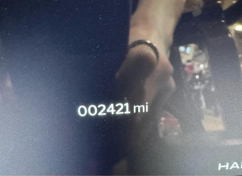 2024 Harley-Davidson Road Glide® in Pasadena, Texas - Photo 5