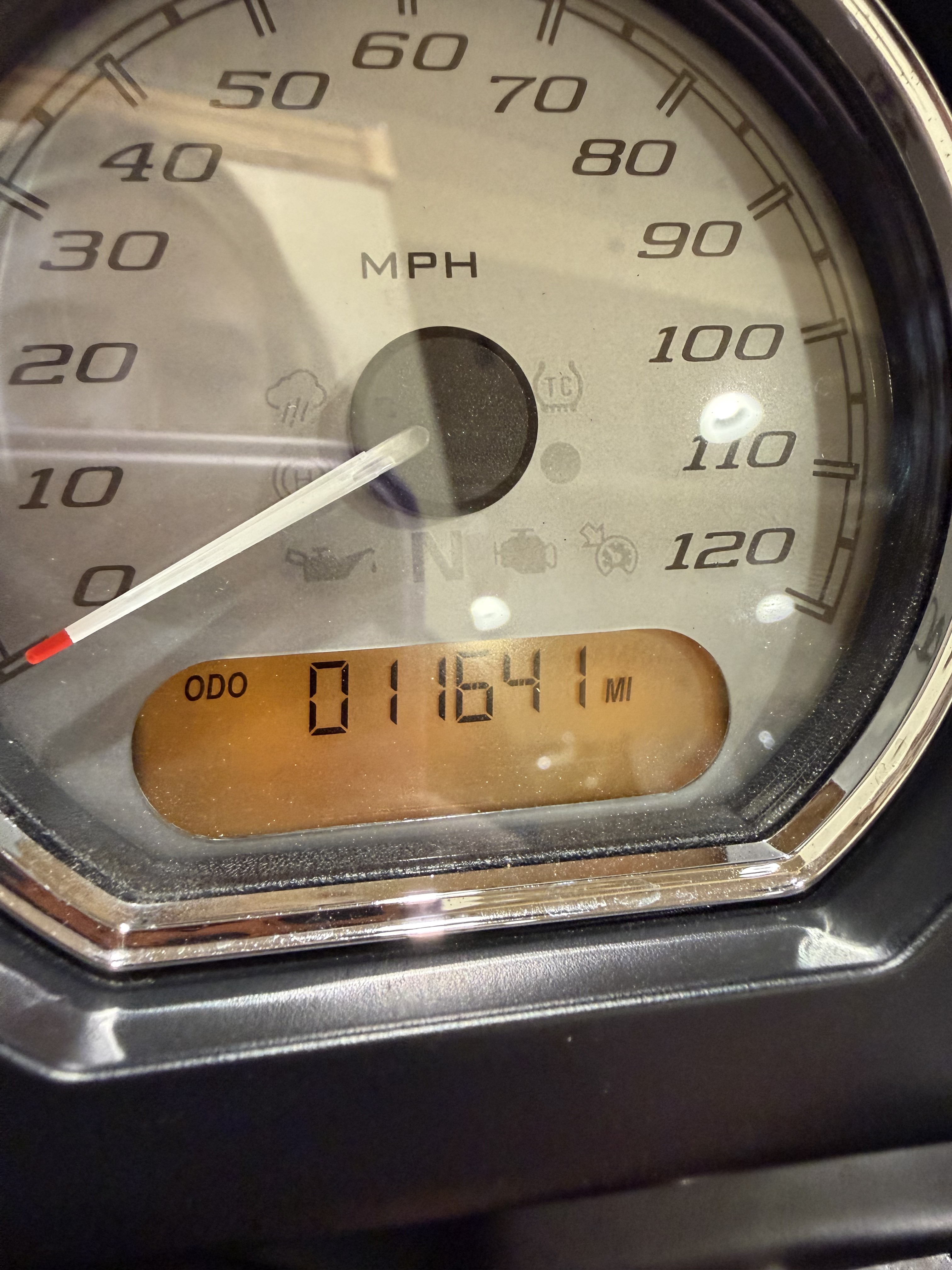 2020 Harley-Davidson Road Glide® in Pasadena, Texas - Photo 5