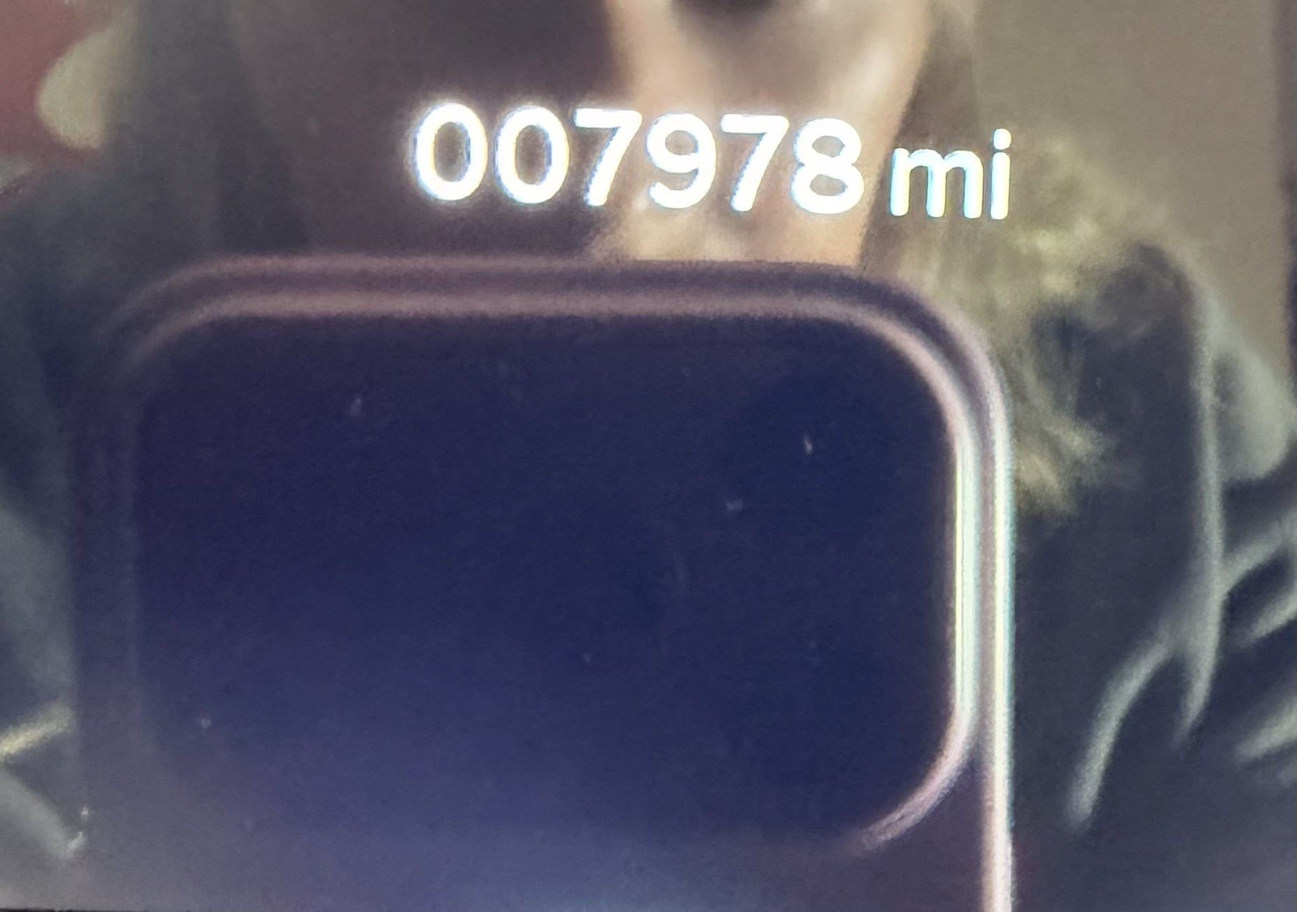 2024 Harley-Davidson Street Glide® in Pasadena, Texas - Photo 9