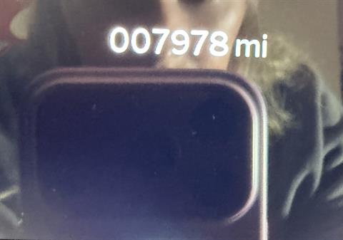 2024 Harley-Davidson Street Glide® in Pasadena, Texas - Photo 9