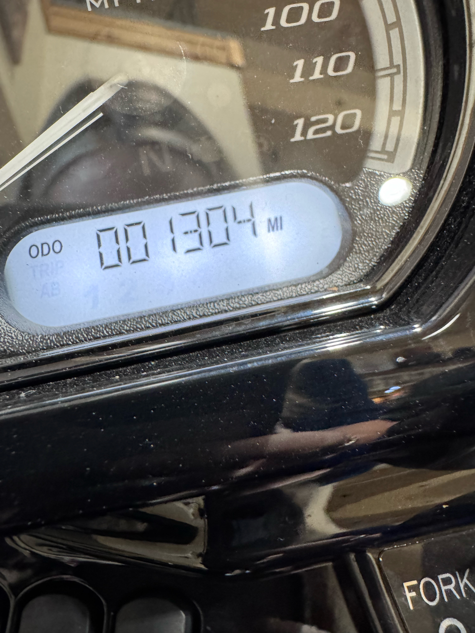 2024 Harley-Davidson Road Glide® Limited in Pasadena, Texas - Photo 5