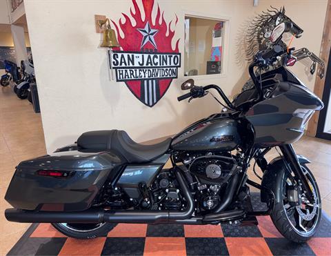 2025 Harley-Davidson Road Glide® in Pasadena, Texas