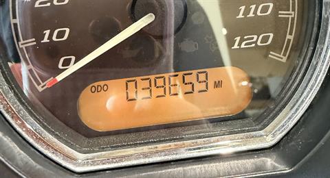 2019 Harley-Davidson Road Glide® Ultra in Pasadena, Texas - Photo 5