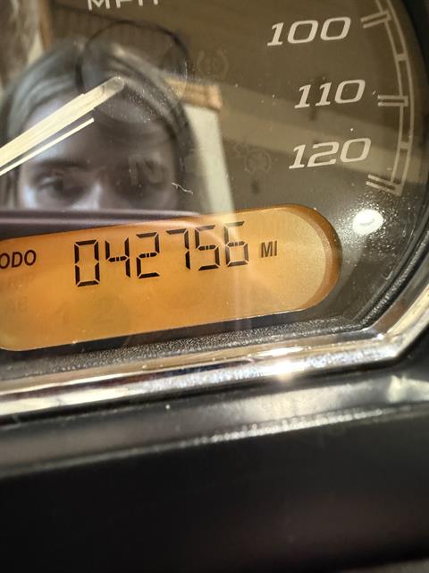 2019 Harley-Davidson Road Glide® Ultra in Pasadena, Texas - Photo 5