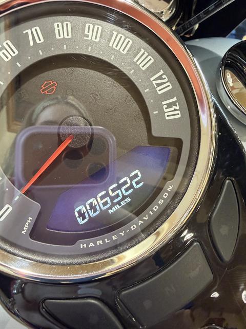 2024 Harley-Davidson Heritage Classic 114 in Pasadena, Texas - Photo 5