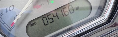 2015 Harley-Davidson Street Glide® Special in Pasadena, Texas - Photo 5