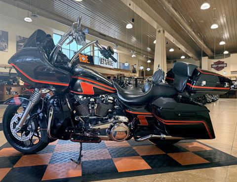 2022 Harley-Davidson Road Glide® Special in Pasadena, Texas - Photo 4