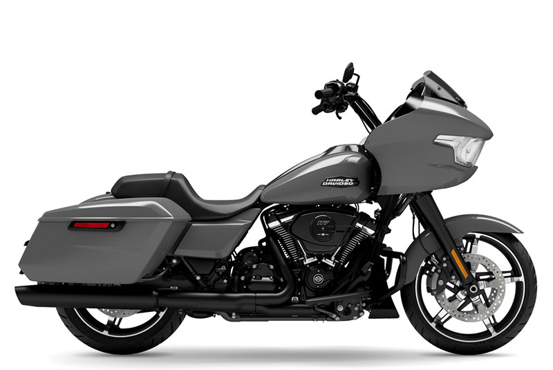 2024 Harley-Davidson Road Glide® in Pasadena, Texas - Photo 1